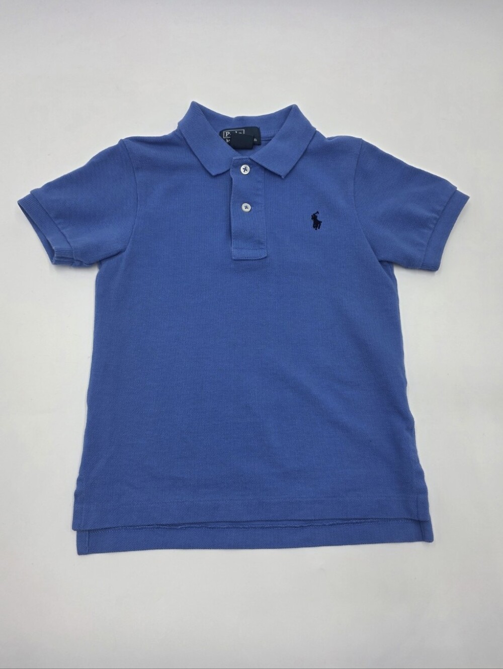 Polo Ralph Lauren baby boy polo shirt size 24 months